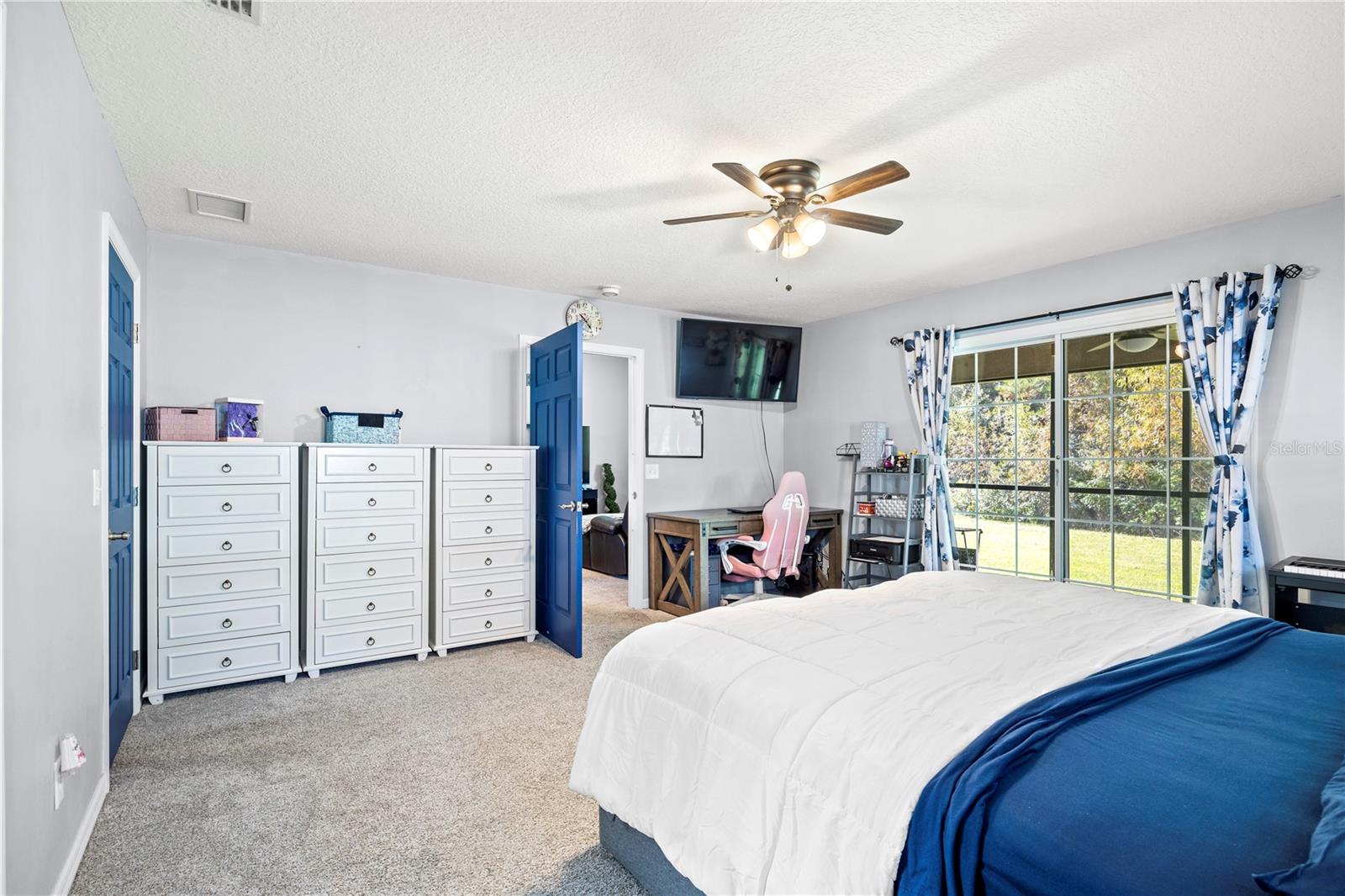 CYPRESS LANDING SUB - Residential