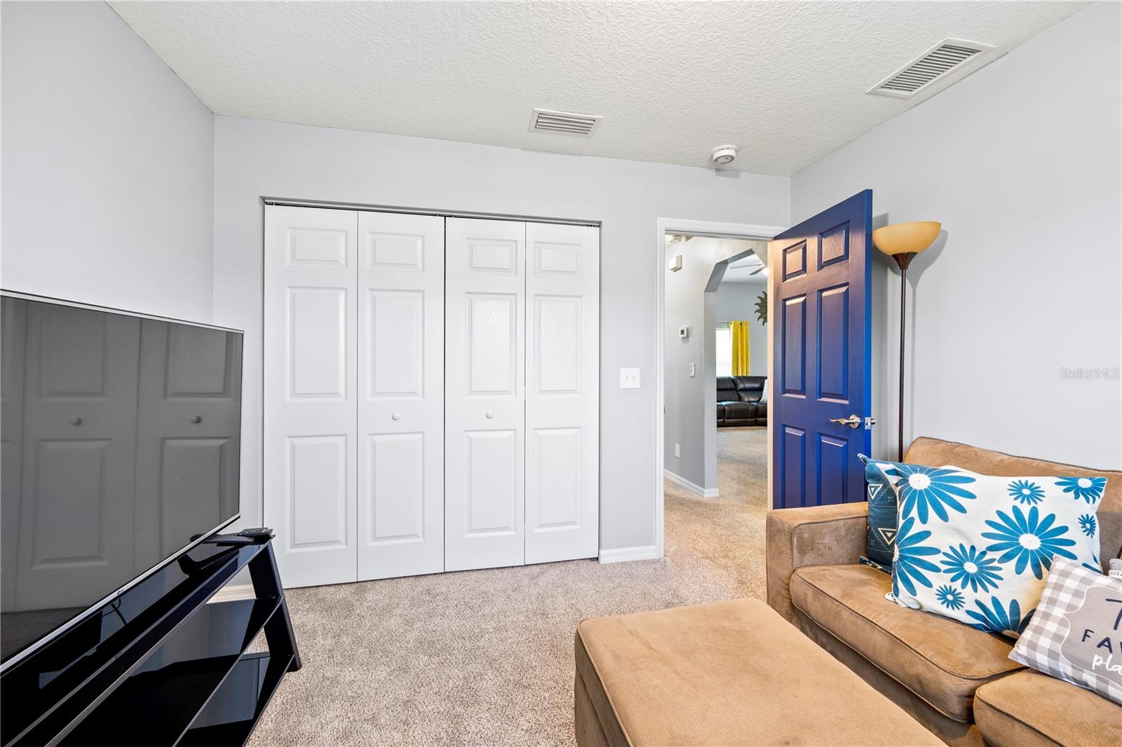 CYPRESS LANDING SUB - Residential