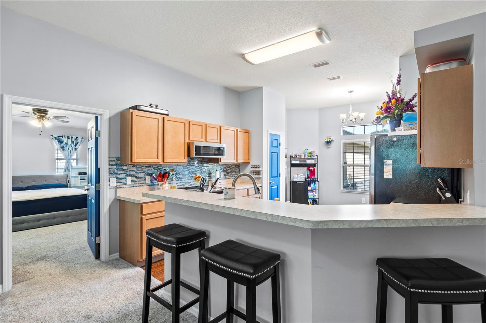 CYPRESS LANDING SUB - Residential