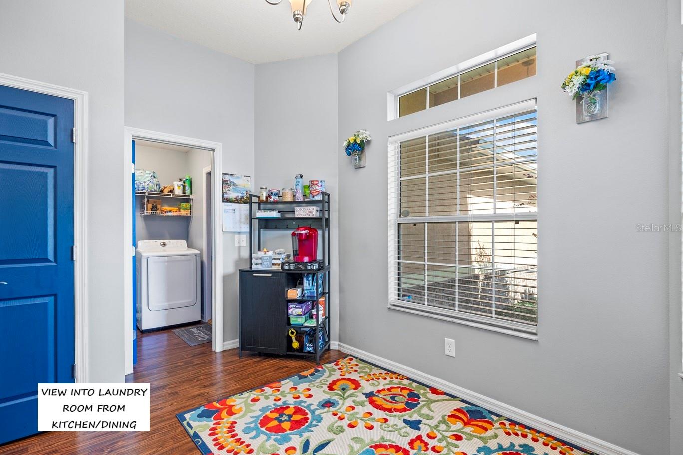 CYPRESS LANDING SUB - Residential