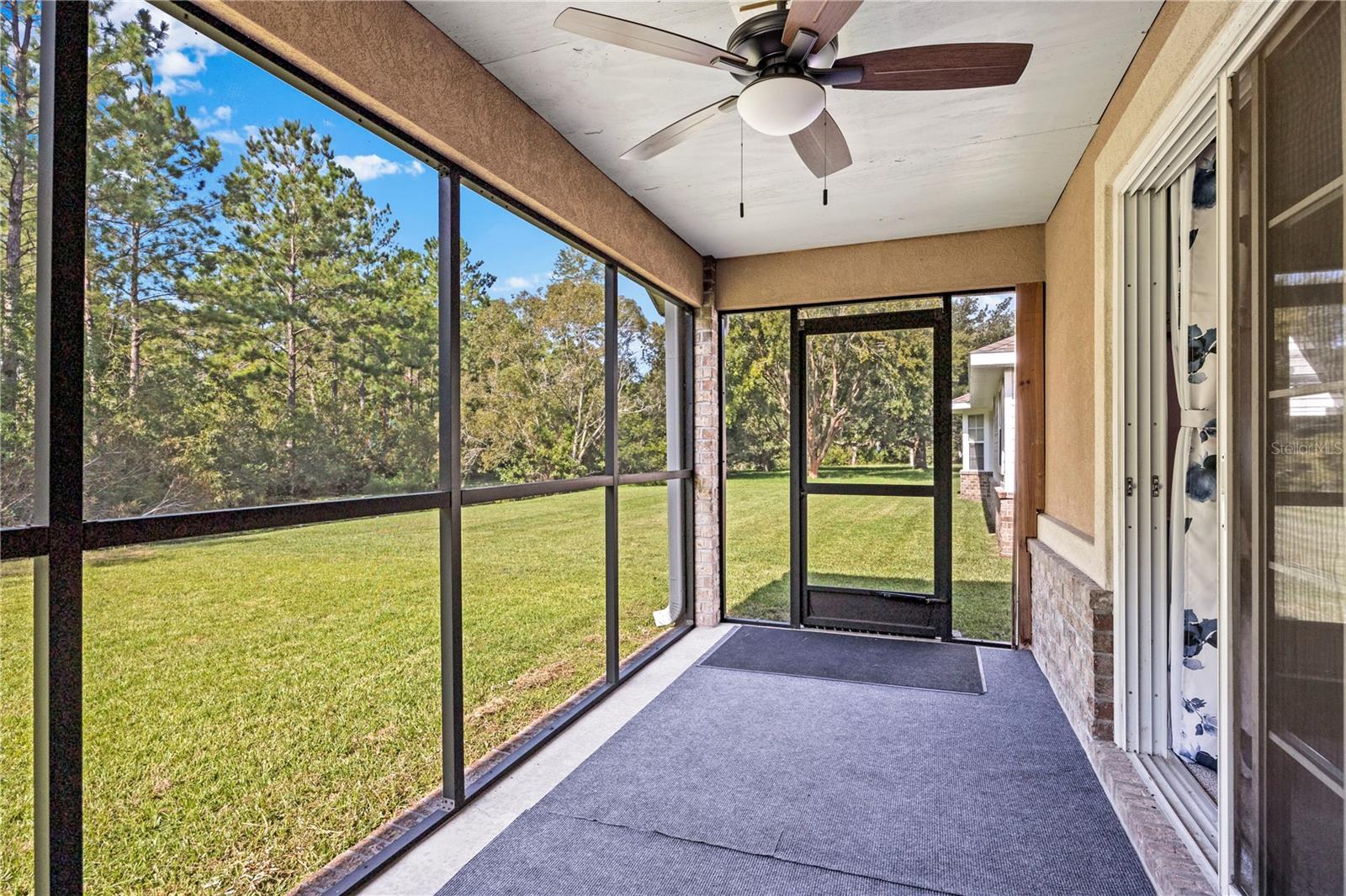 CYPRESS LANDING SUB - Residential