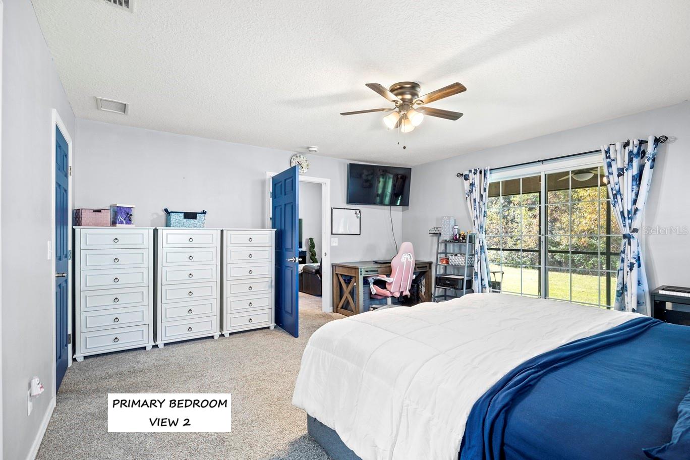 CYPRESS LANDING SUB - Residential