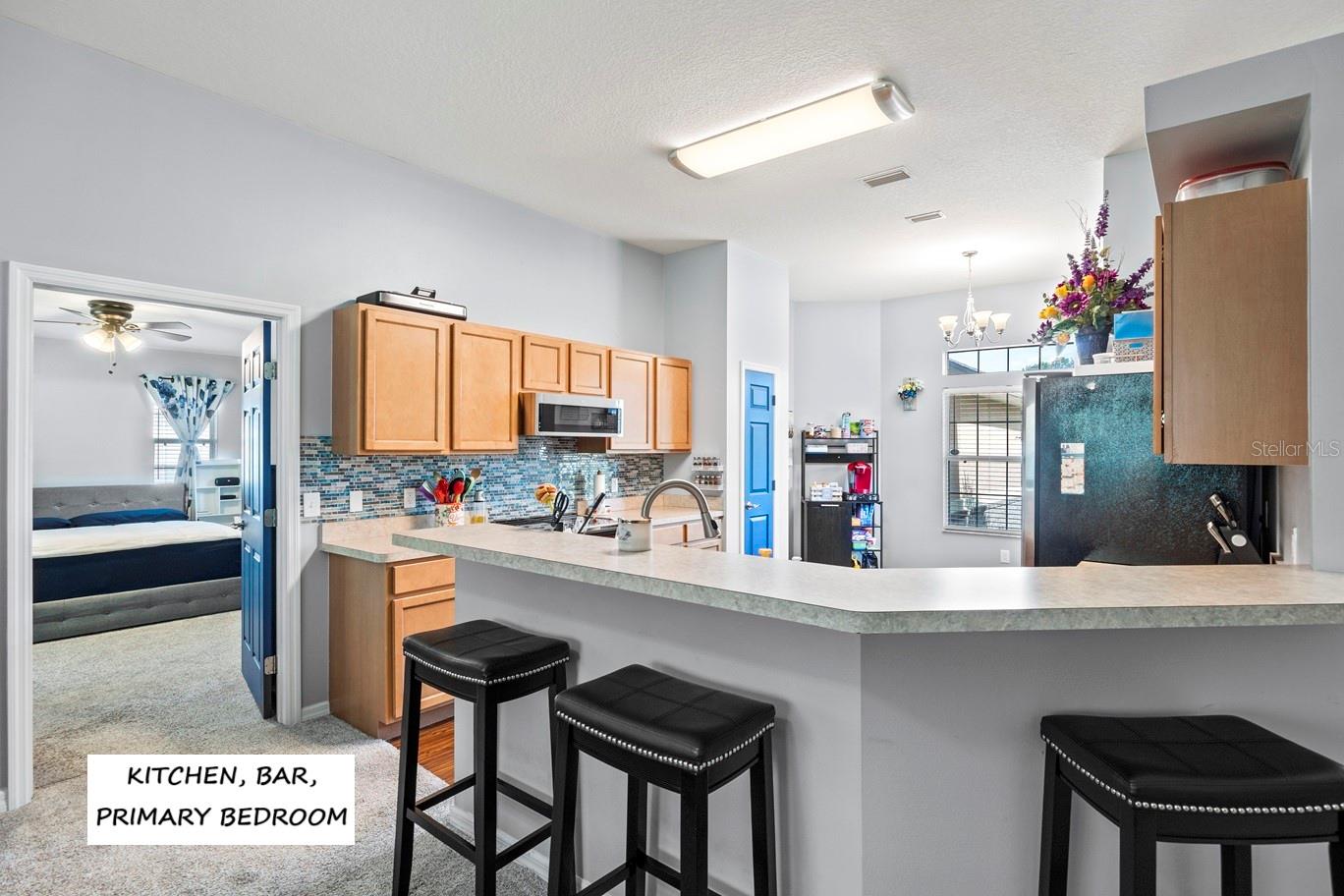 CYPRESS LANDING SUB - Residential