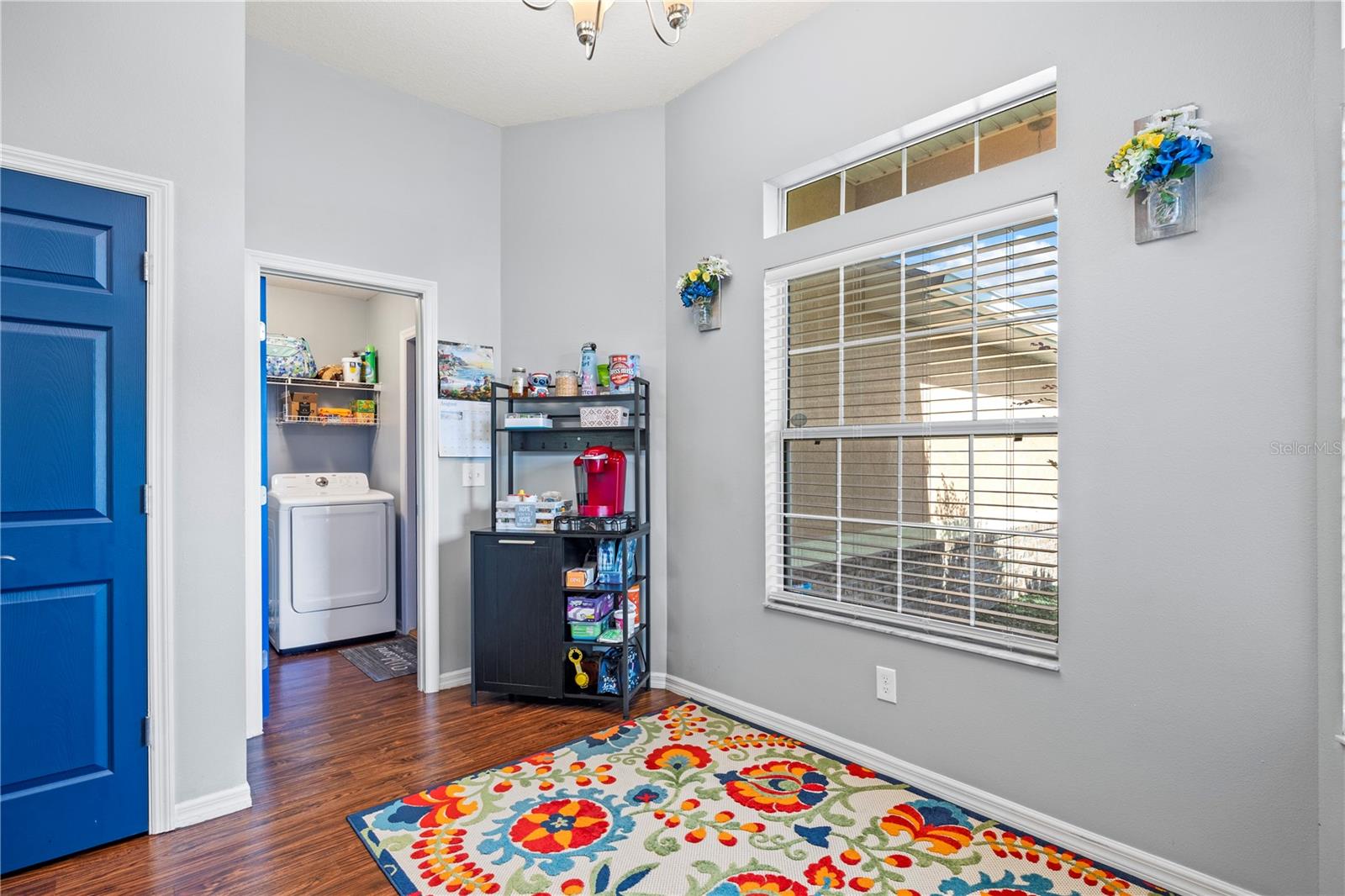 CYPRESS LANDING SUB - Residential