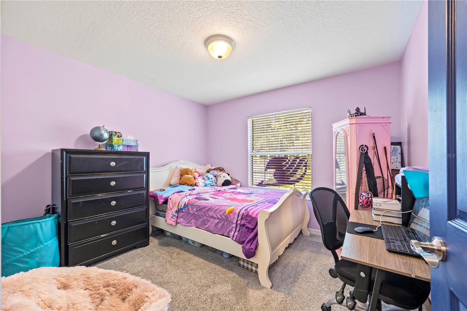 CYPRESS LANDING SUB - Residential