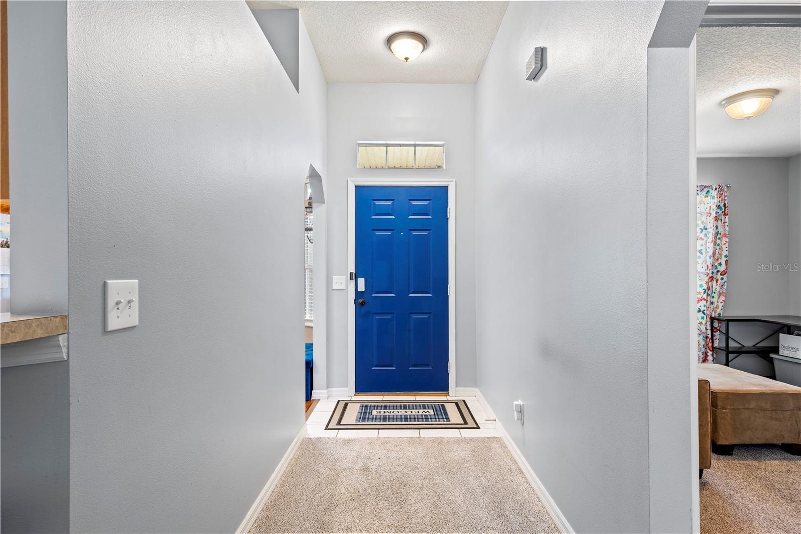 CYPRESS LANDING SUB - Residential