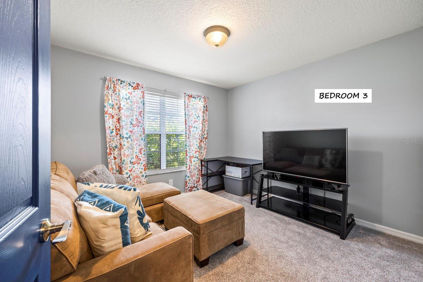 CYPRESS LANDING SUB - Residential