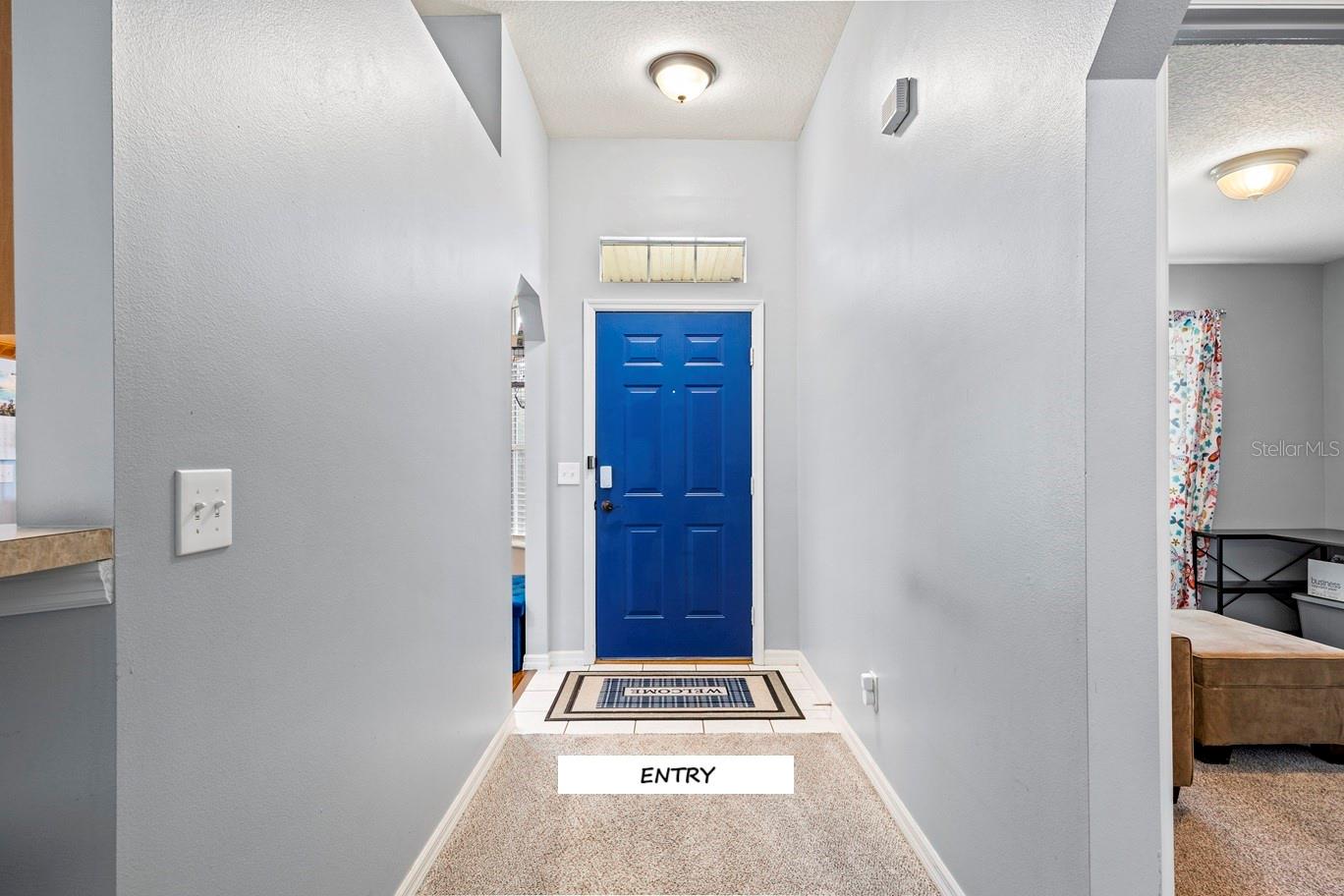 CYPRESS LANDING SUB - Residential