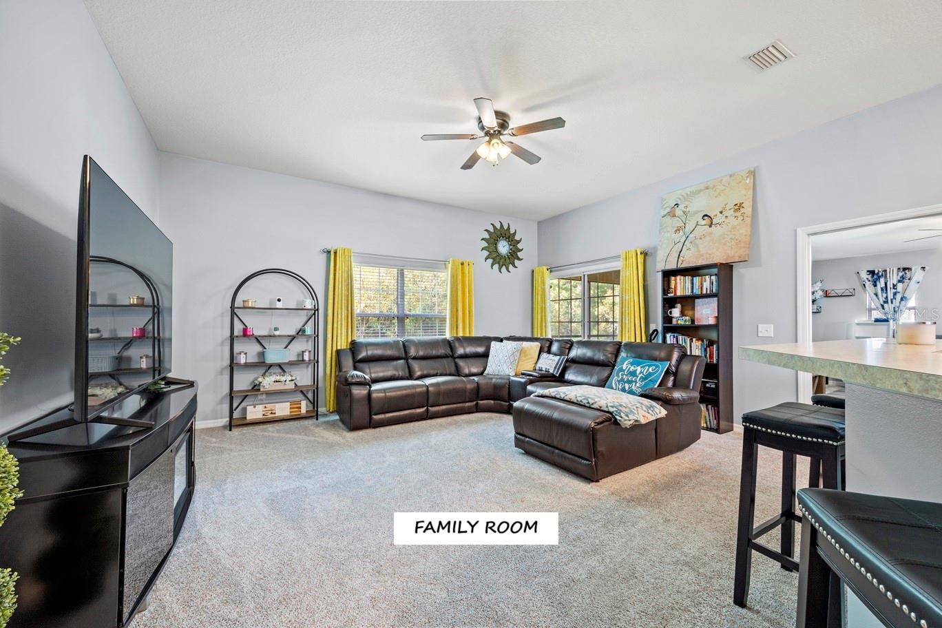 CYPRESS LANDING SUB - Residential