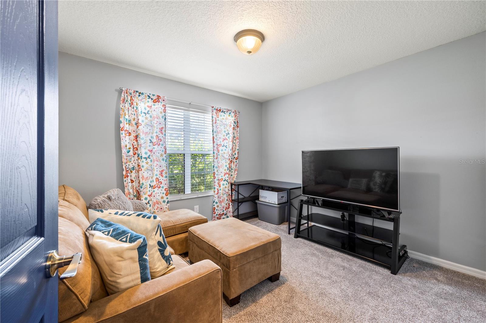 CYPRESS LANDING SUB - Residential