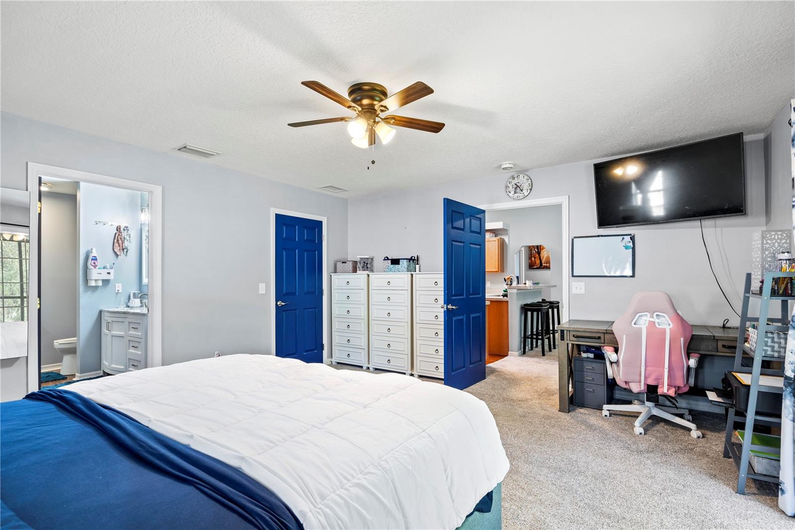 CYPRESS LANDING SUB - Residential