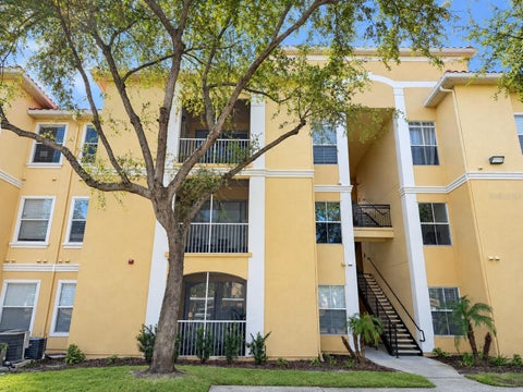 Featured picture for the property O6445526