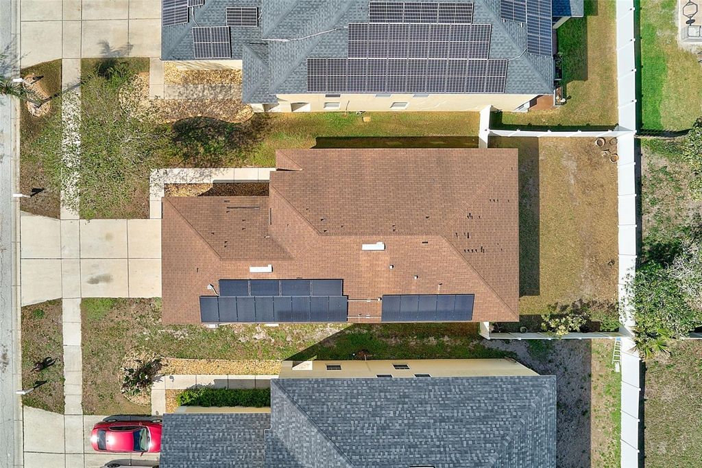 Photo of 12136 Tree Haven Avenue, Gibsonton, FL 33534 (MLS # TB8493318)