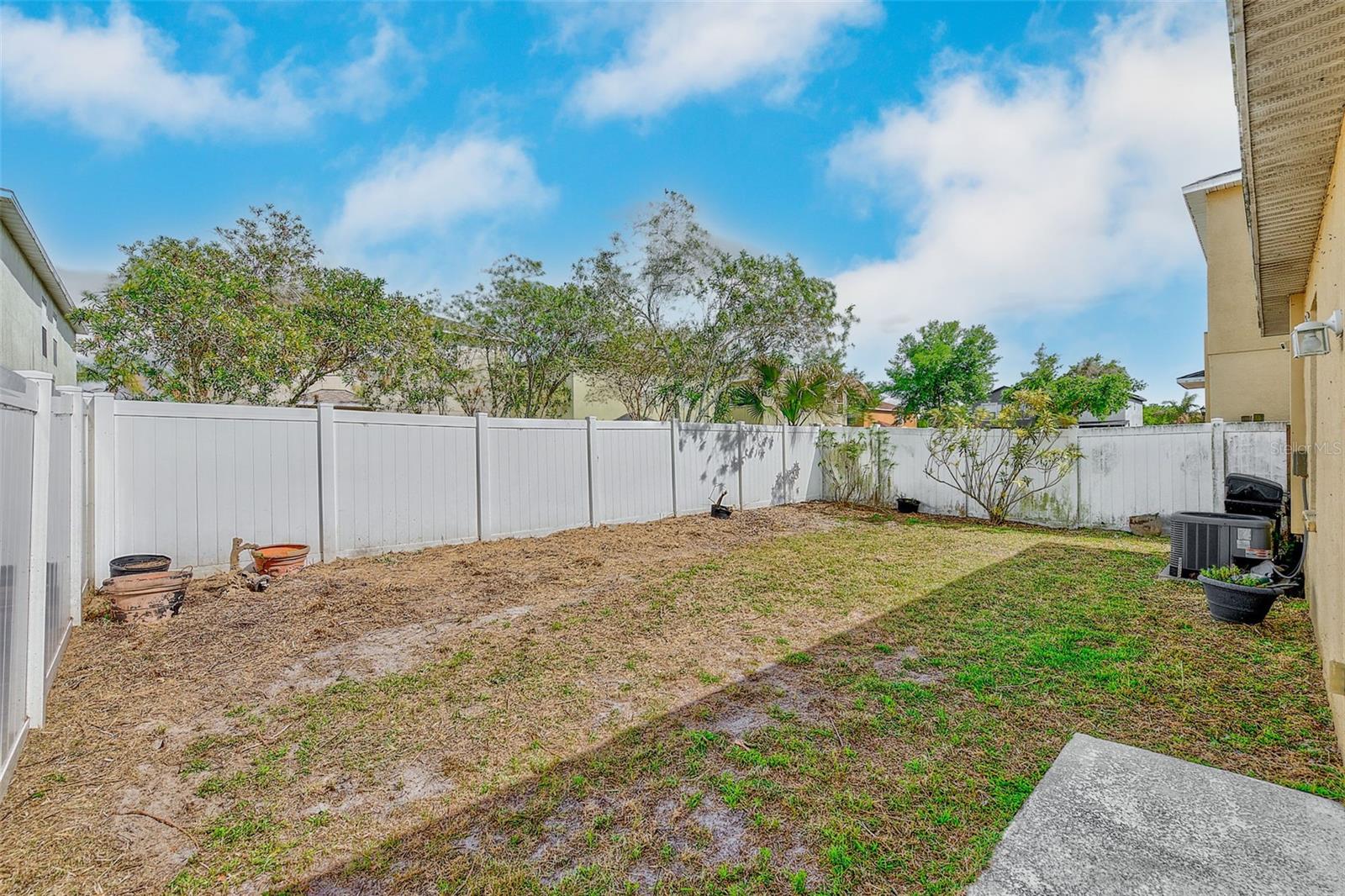 SOUTH BAY LAKES UNIT 02 - Residential