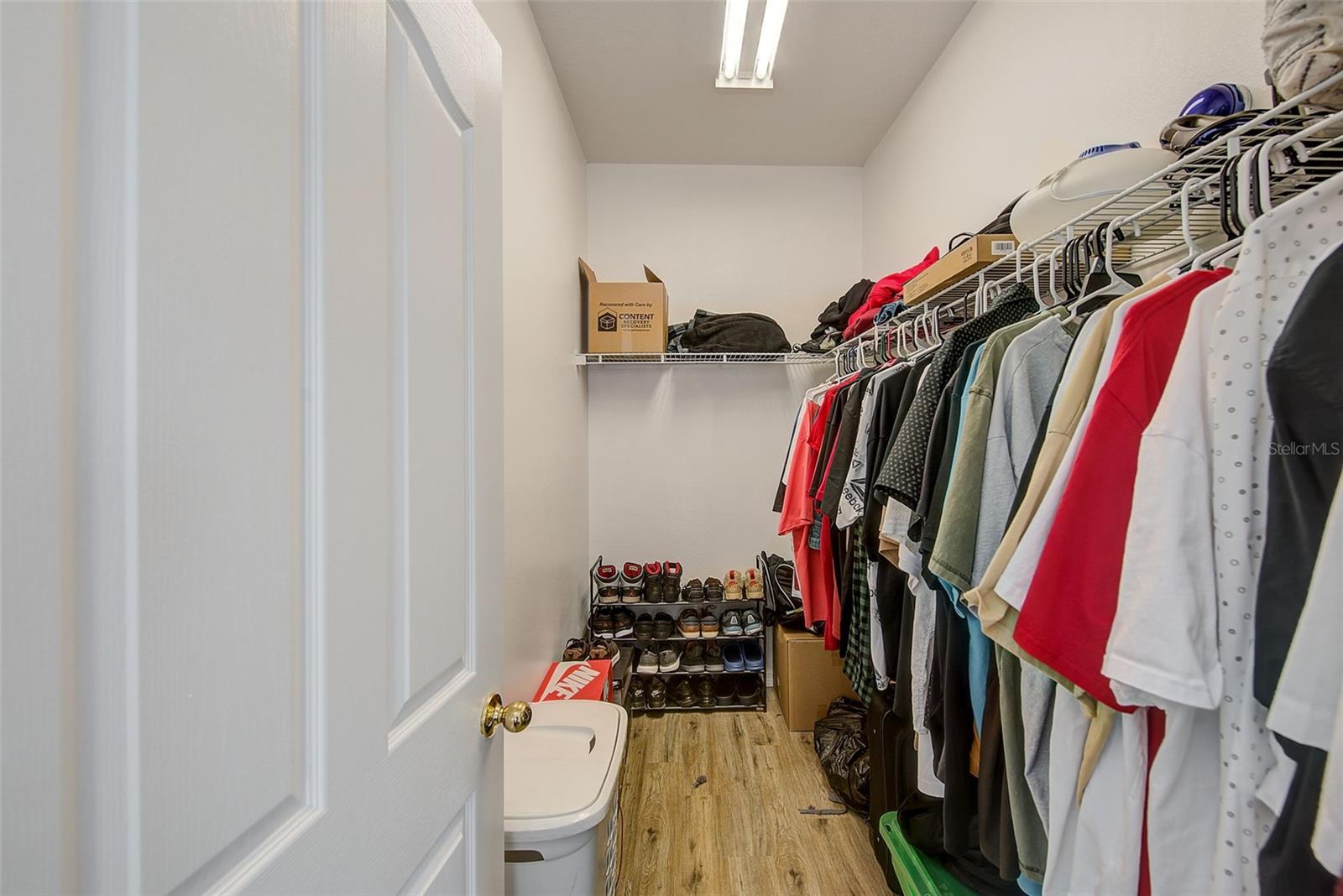 SOUTH BAY LAKES UNIT 02 - Residential