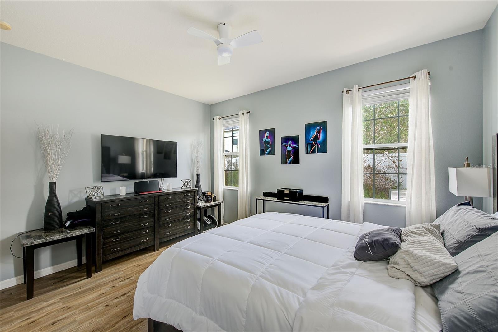 SOUTH BAY LAKES UNIT 02 - Residential