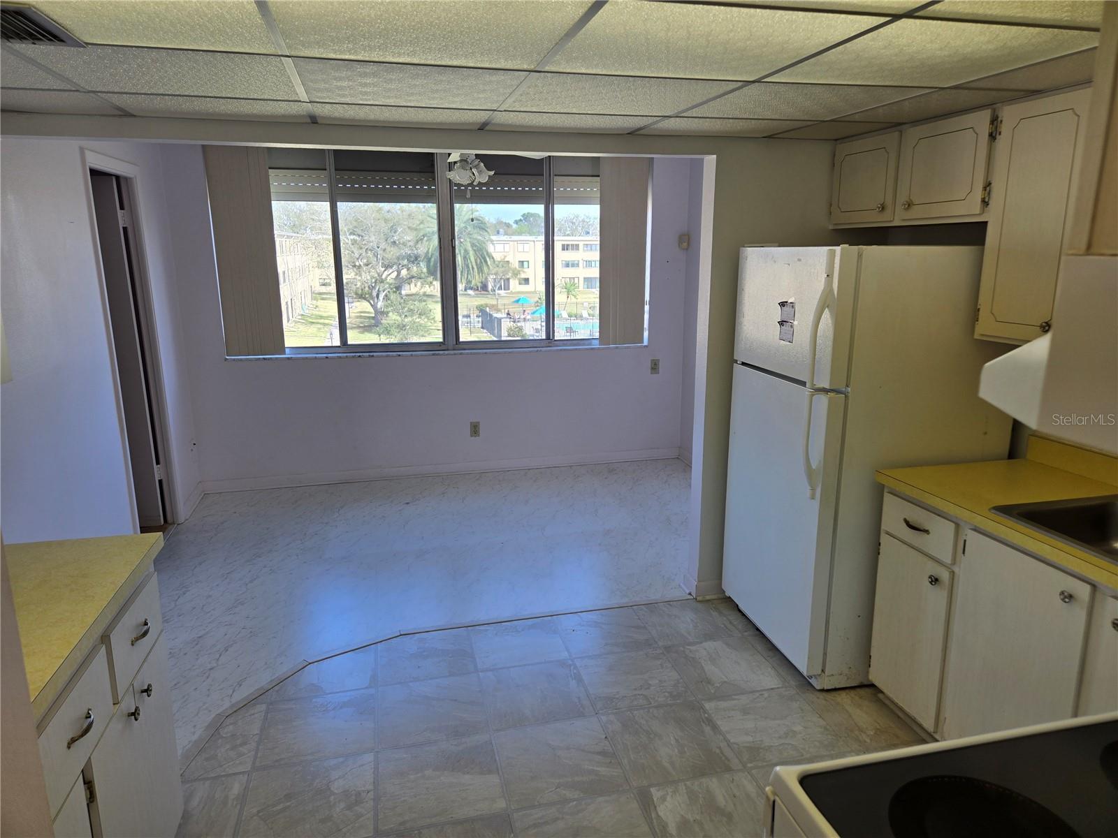 5095 BAY STREET NE 310