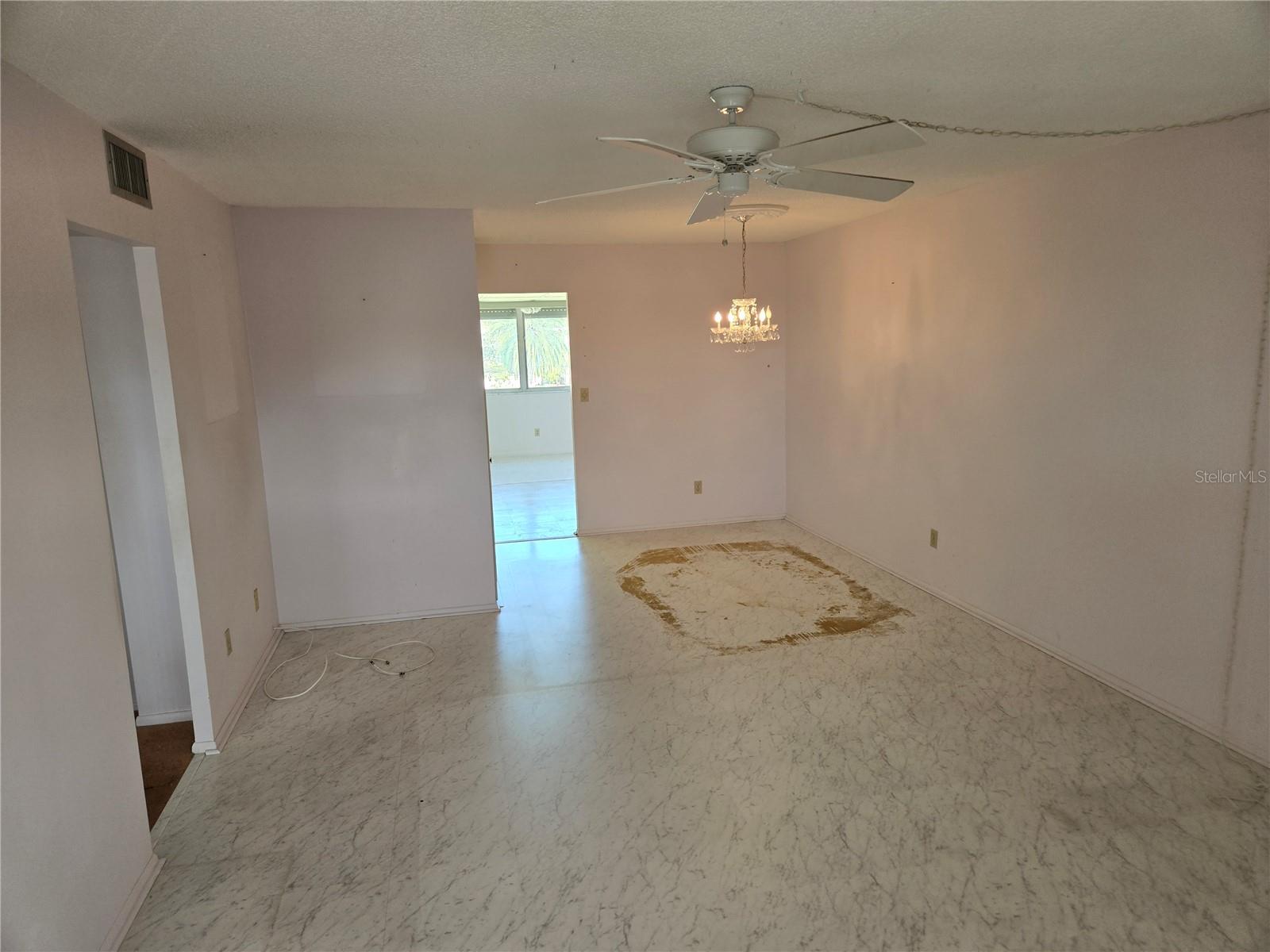 5095 BAY STREET NE 310