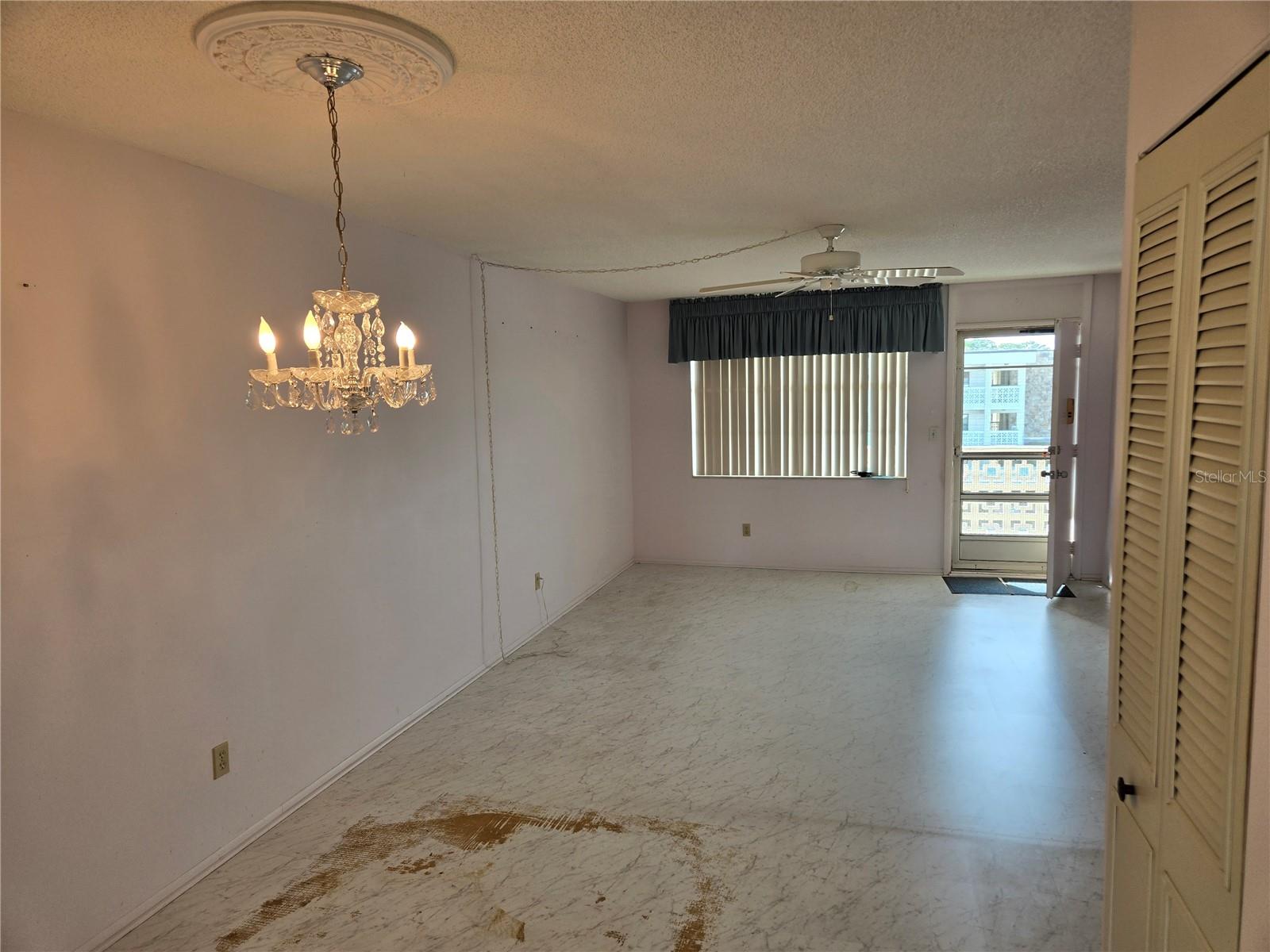 5095 BAY STREET NE 310