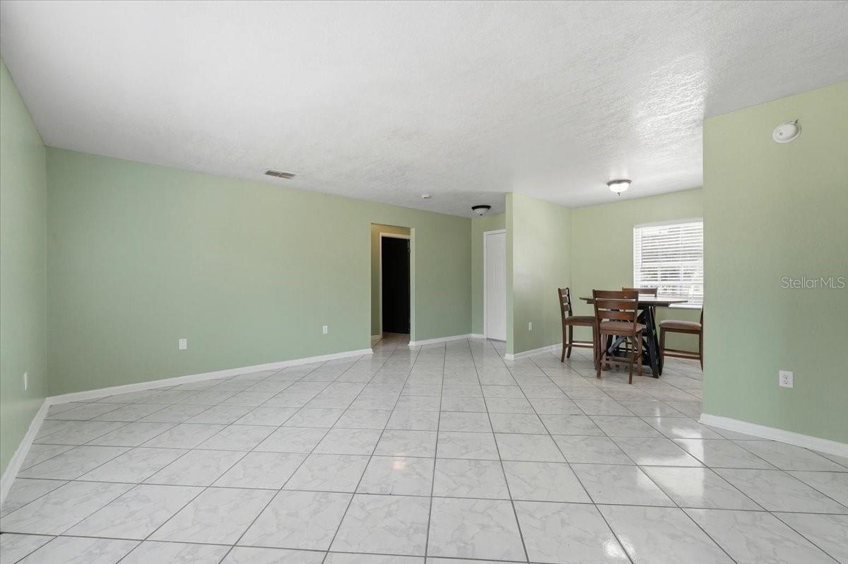 MADERA PARK SUB - Residential