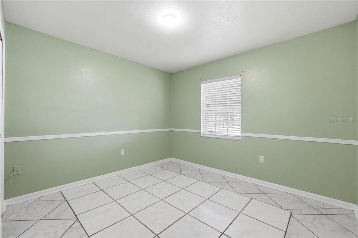 MADERA PARK SUB - Residential