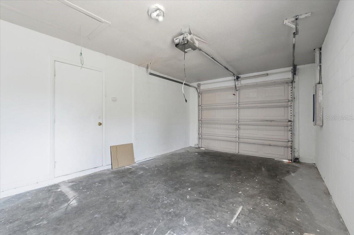 MADERA PARK SUB - Residential