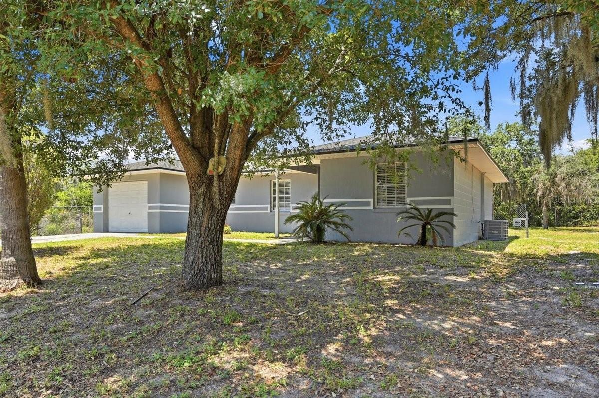 303 OLMO COURT
