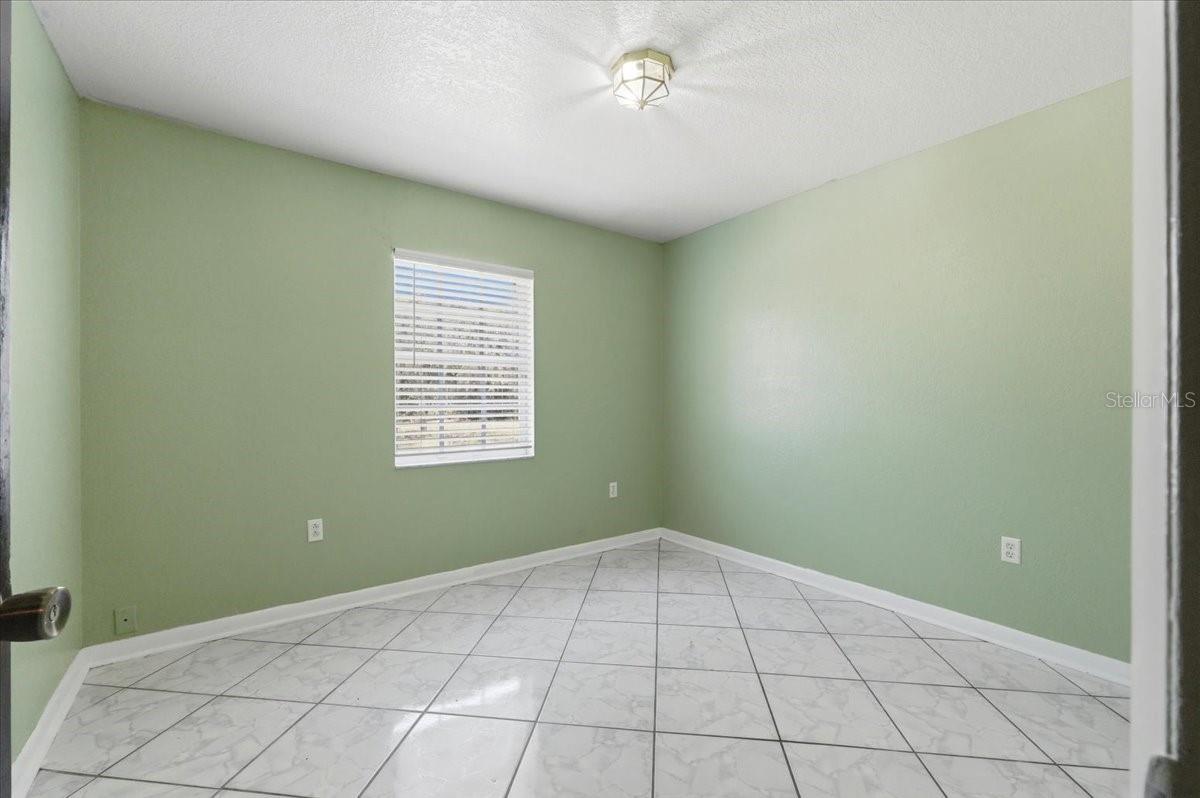MADERA PARK SUB - Residential