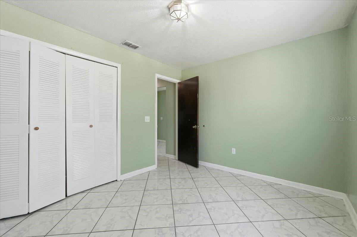 MADERA PARK SUB - Residential