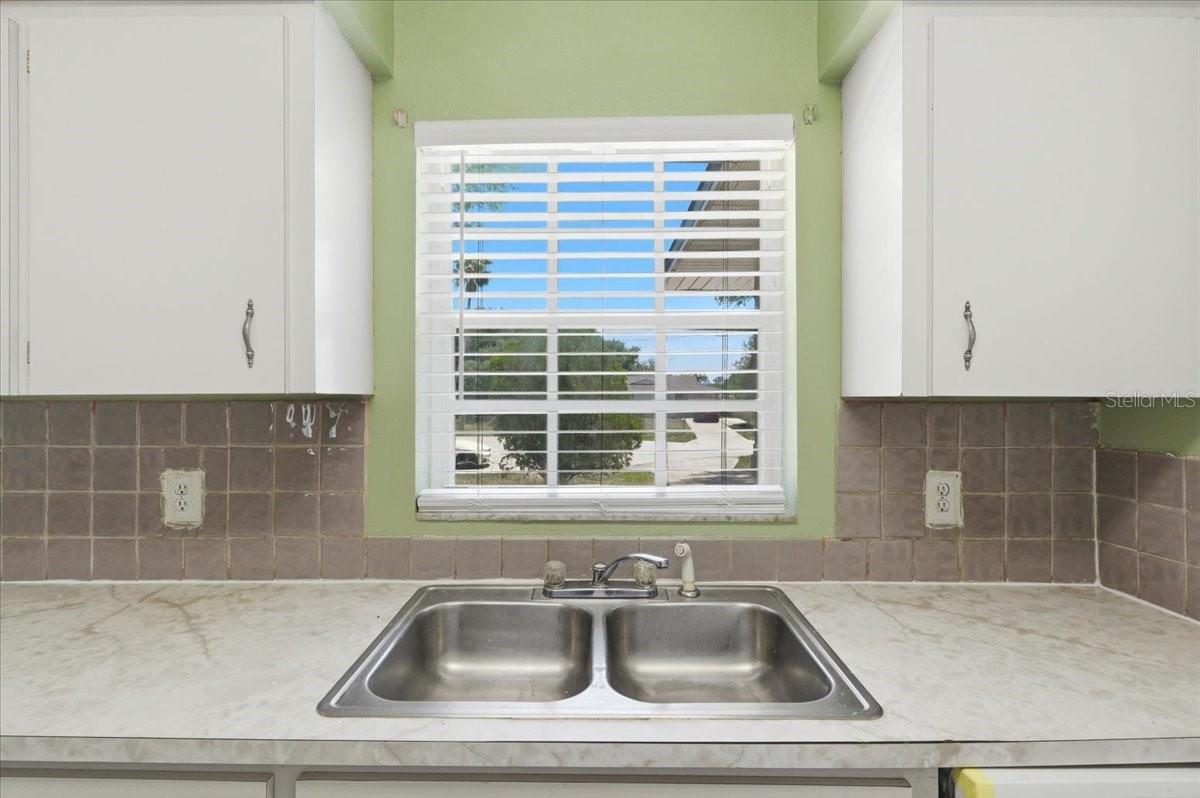 MADERA PARK SUB - Residential