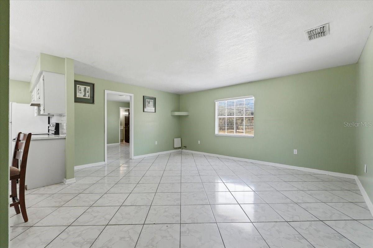 303 OLMO COURT