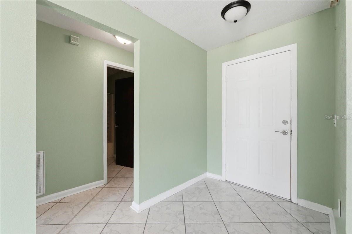 MADERA PARK SUB - Residential