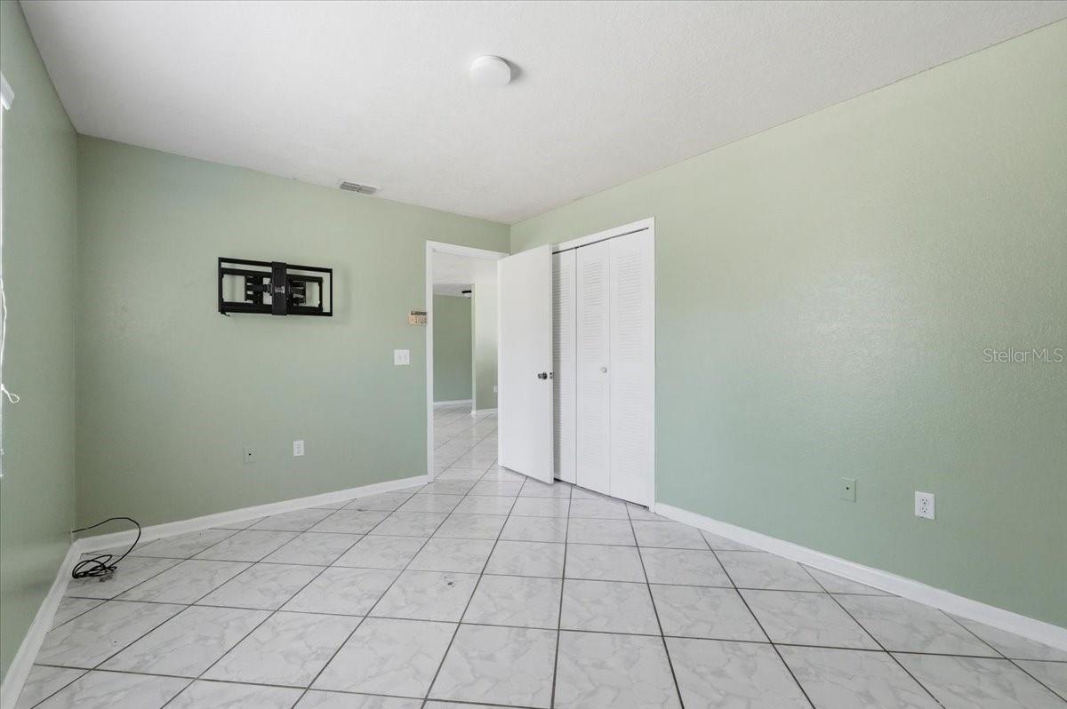 MADERA PARK SUB - Residential