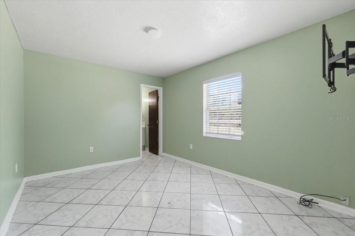 MADERA PARK SUB - Residential