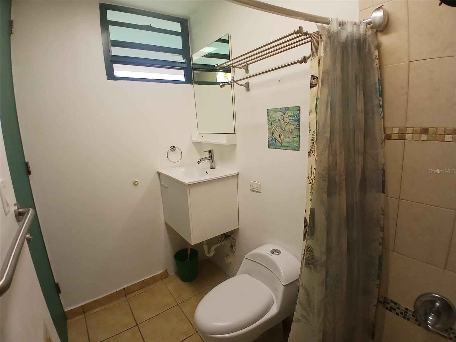 AQUATICA - Residential