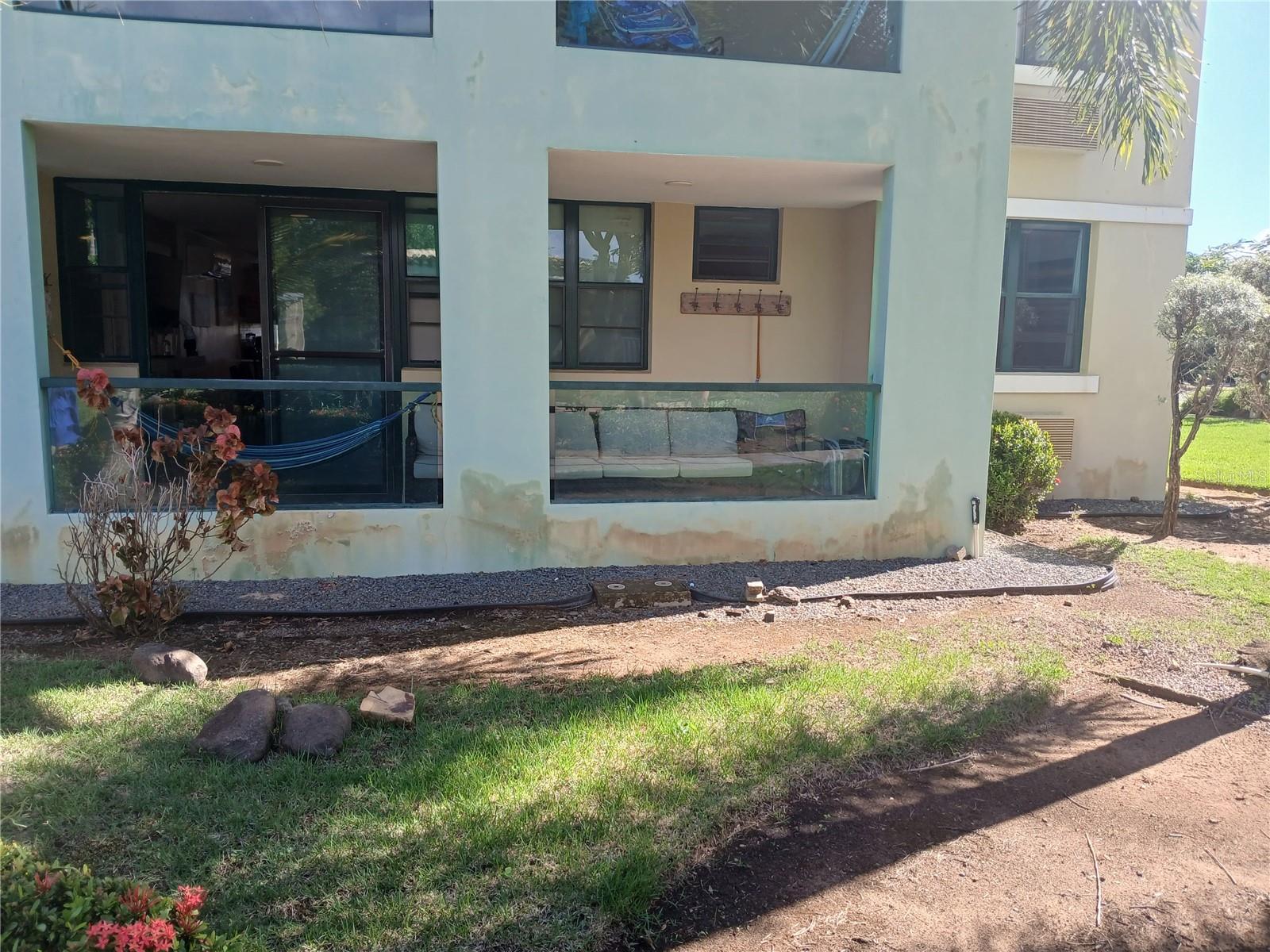 AQUATICA - Residential