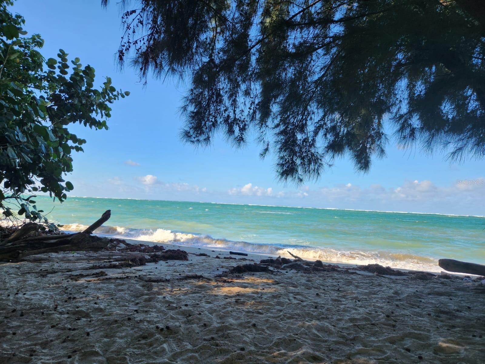 AQUATICA - Residential