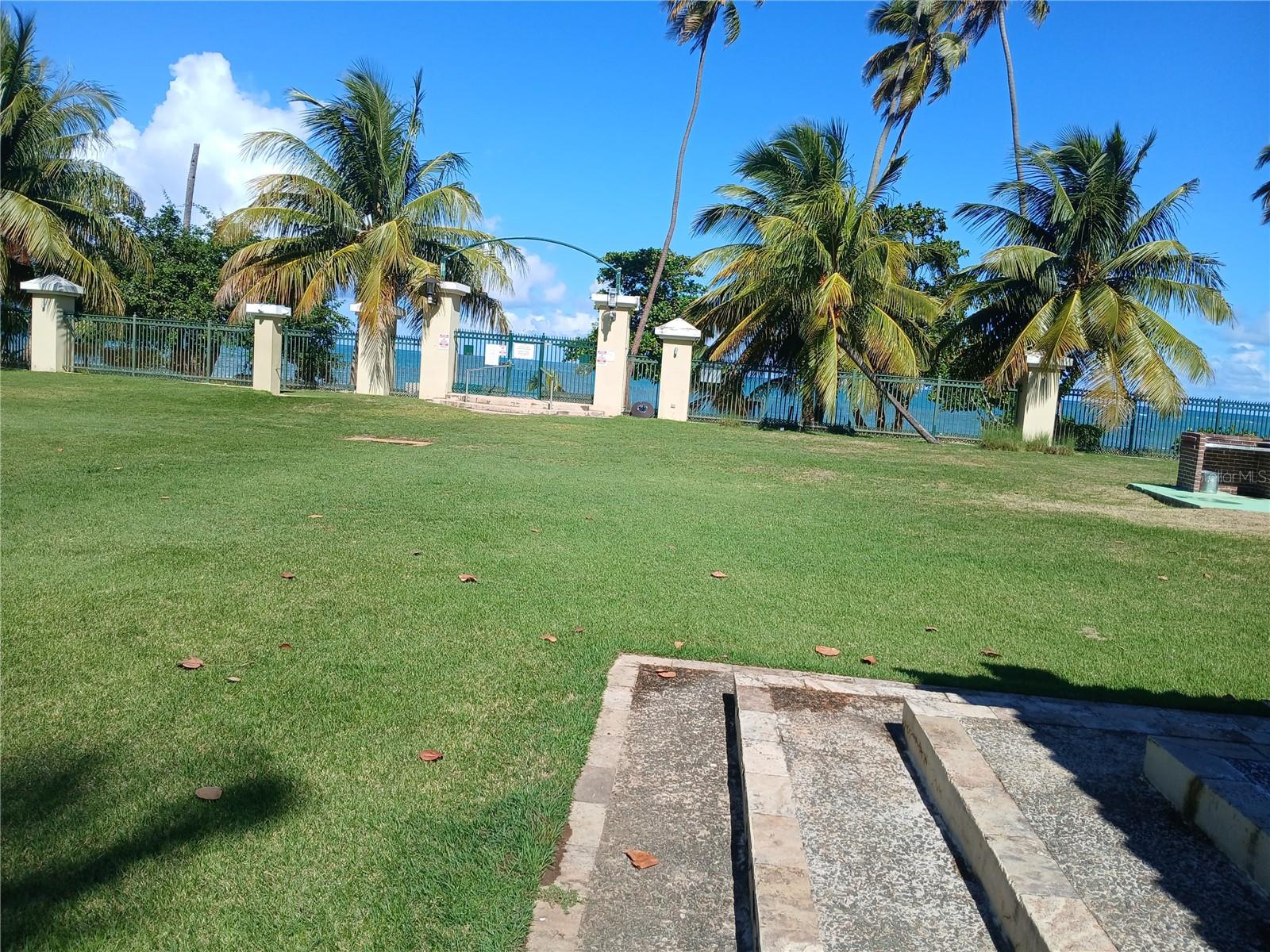 AQUATICA - Residential