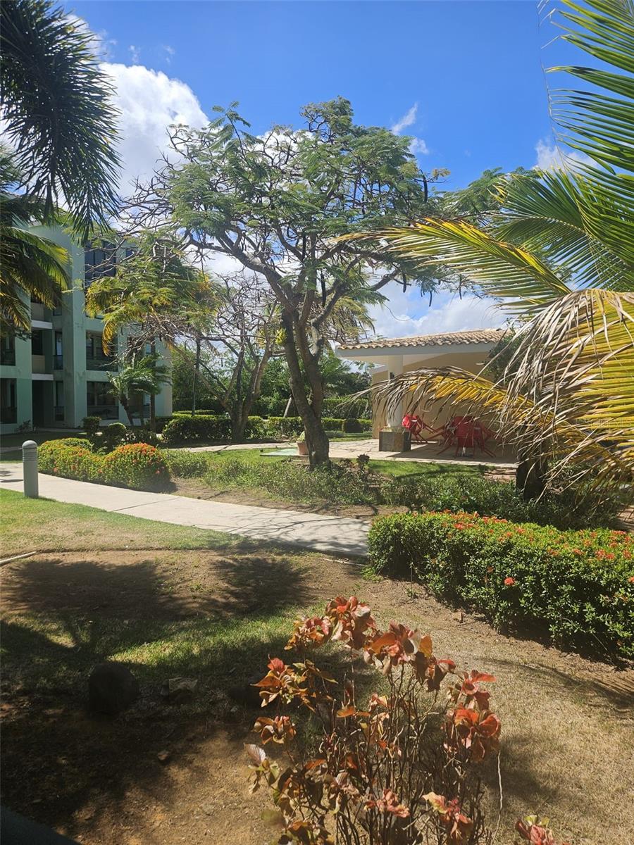 AQUATICA - Residential