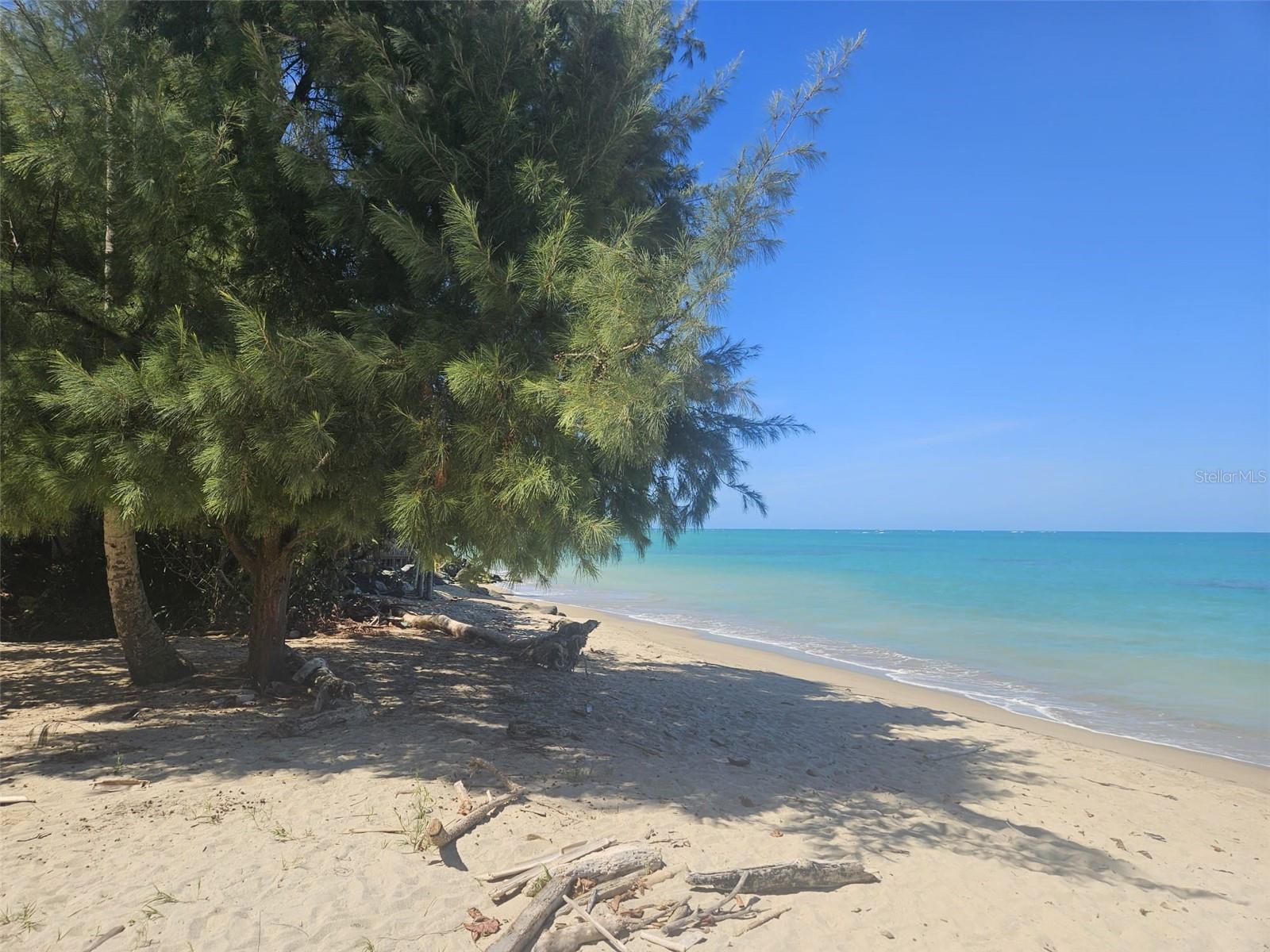 AQUATICA - Residential