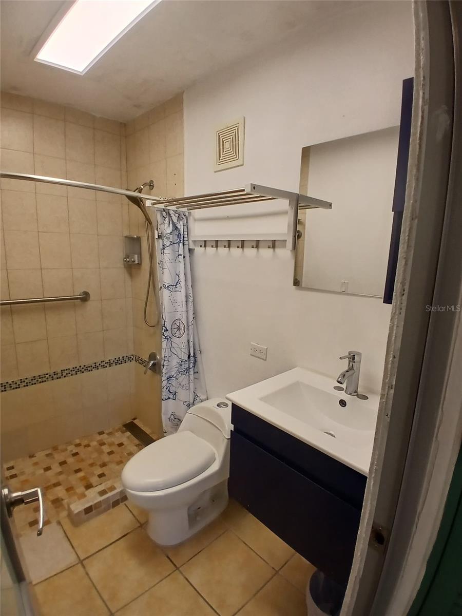 AQUATICA - Residential