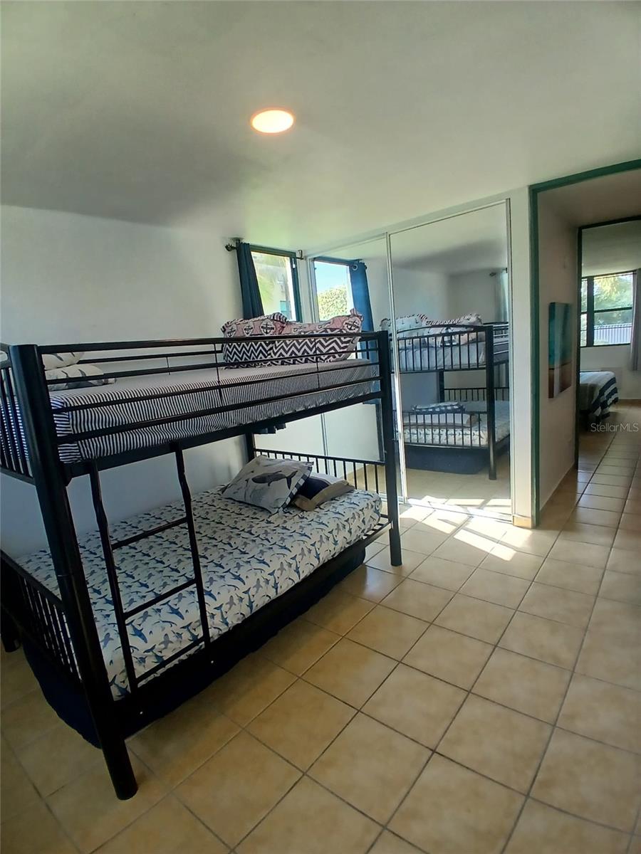 AQUATICA - Residential