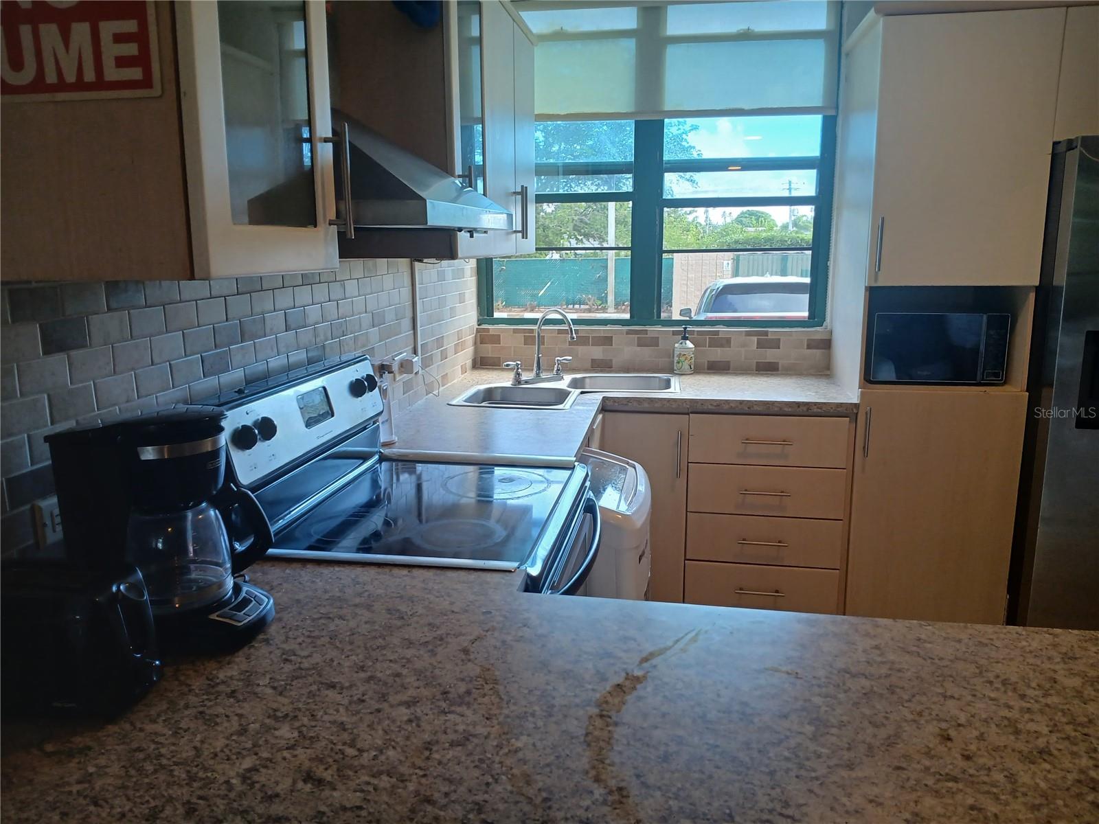 AQUATICA - Residential