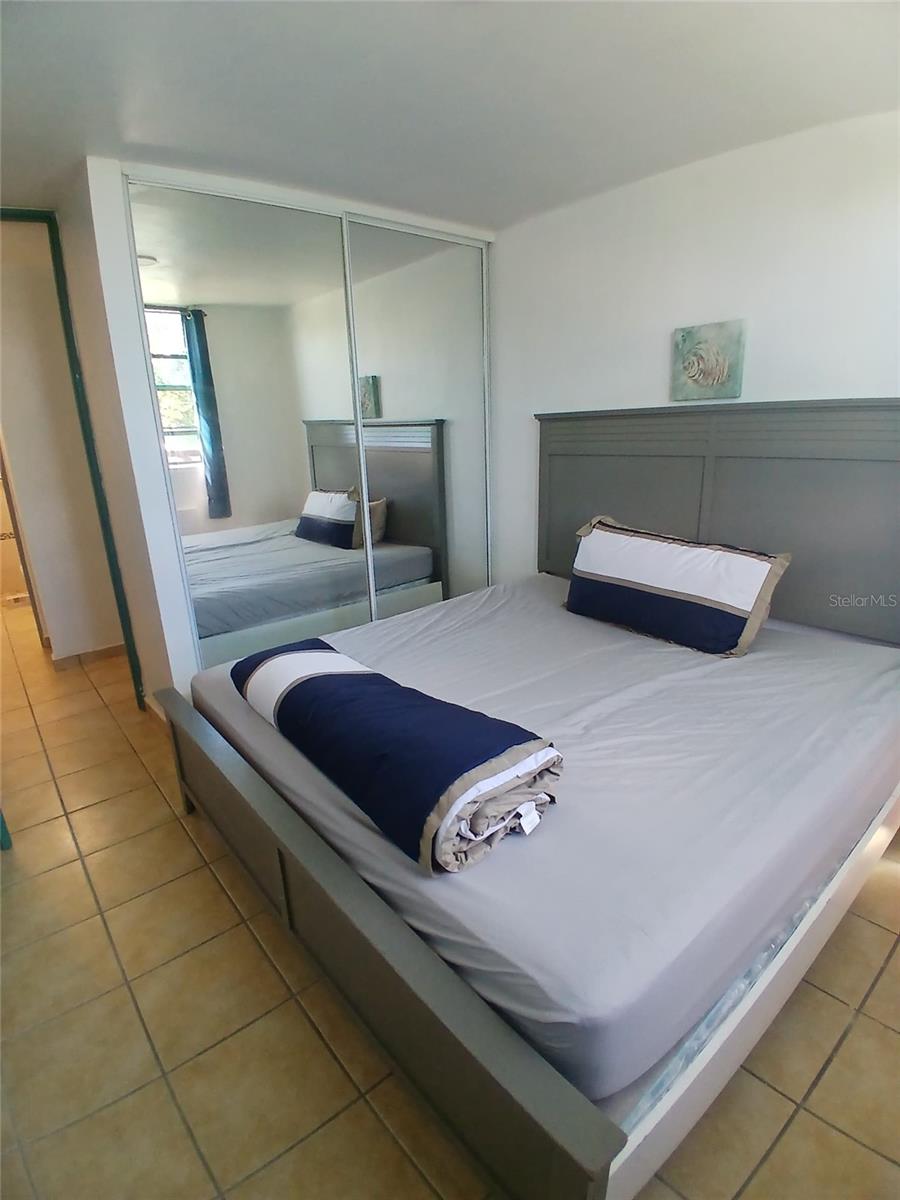 AQUATICA - Residential