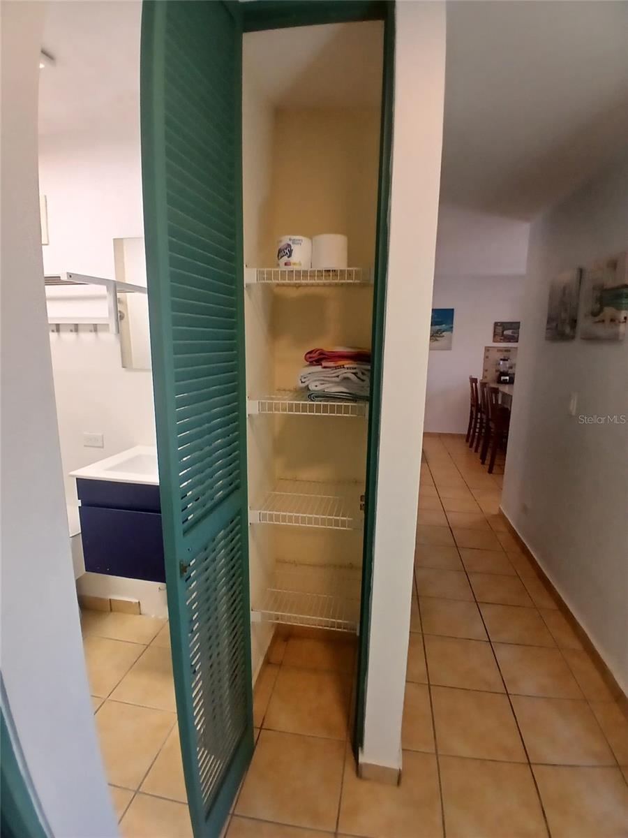 AQUATICA - Residential