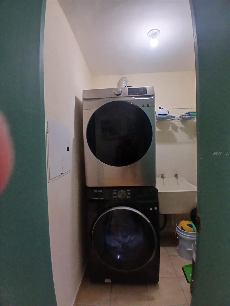 AQUATICA - Residential