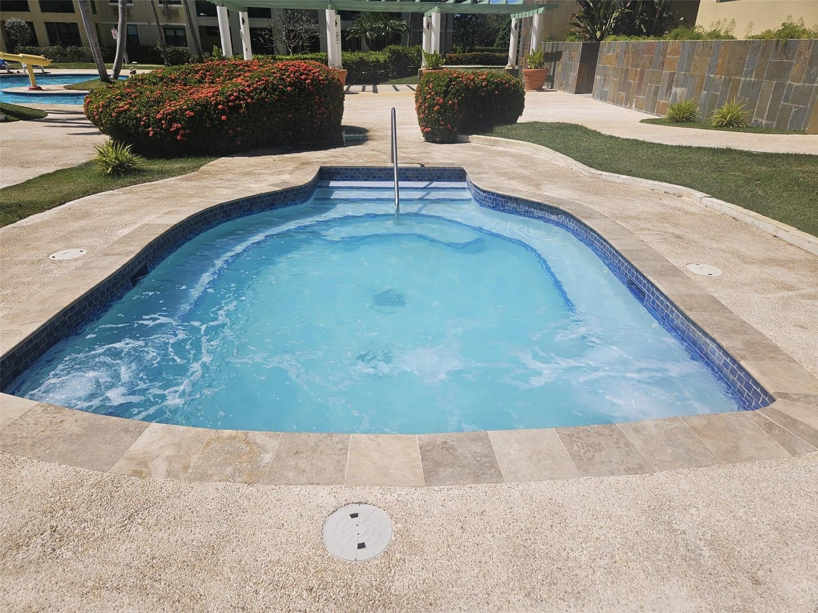 AQUATICA - Residential