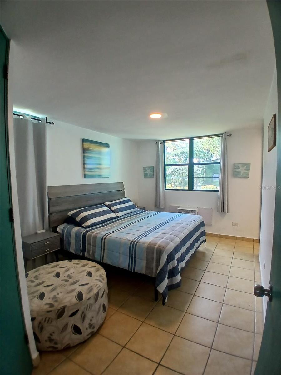 AQUATICA - Residential