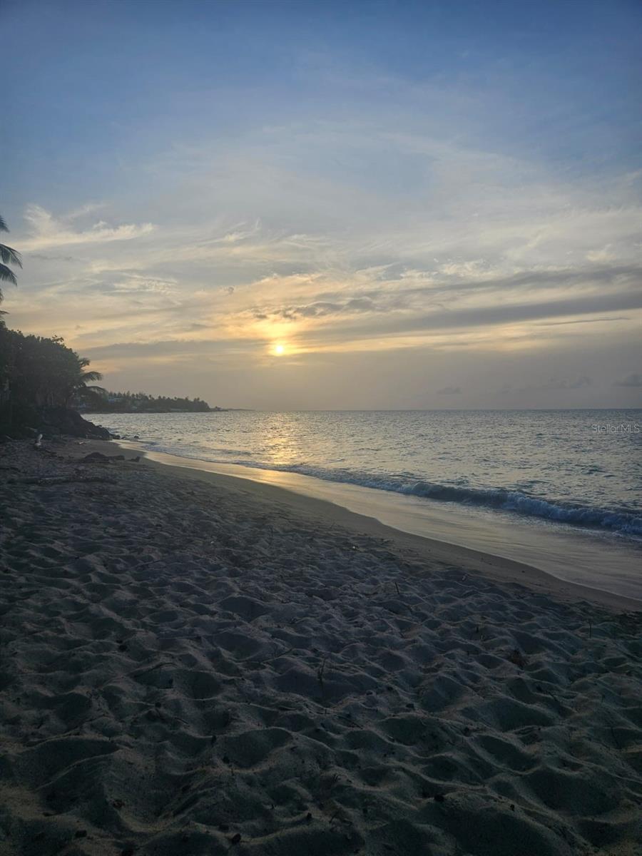 AQUATICA - Residential