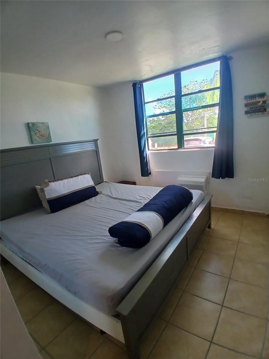 AQUATICA - Residential